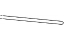 ТЭН-123A10/1.0L220-123A