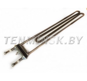 ТЭН-172A8,5/5,0J220 СМ