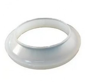 Уплотнительная прокладка D62 x17.5мм.