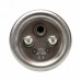 ТЭН RF 1500W, ИТА, нерж, Ø64, М6, клеммы под винт, L200мм, 220V, 20105