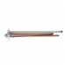 ТЭН RF для водонагревателя Electrolux, Thermex 2 кВт, М6, клеммы под винт М4, L250мм, 20114