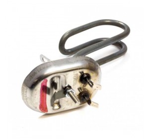 Тэн Аристон 10-30л RNSA 1.2 кВт. Аналог 