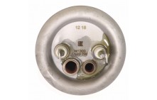 ТЭН RF 1,3 кВт комплект для водонагревателей Гарантерм 10097