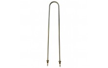 ТЭН 84-4- 6,5/0 25Т230