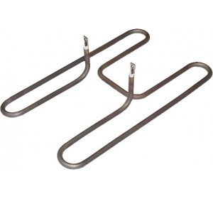 ТЭН 174-В-10/1,8 Т220 Гомель