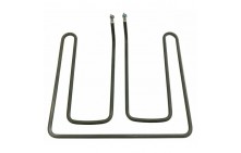 ТЭН-209-С8,5/2Т220 (ЛК9.47.000.051)