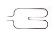 ТЭН 191-А-10/2,0 Т220