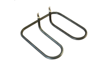 ТЭН 118-С-10/1,0 Т 220