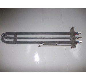 ТЭН Б4-330 А 8,5/12 Р230 