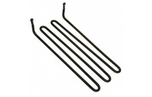 ТЭН 214-7,8-7,4/1,5Т220