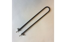 ТЭН для гриля Командор - 5 2.0 КВт (ГБ.02.010.000.СБ)