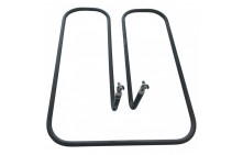 ТЭН 188-13-8,5/1,6Т220 ЛК9.01.451.000 Традиция