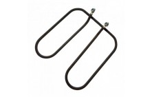 ТЭН 127-С-8,5/1,15Т220 (2-х ТЭНовая Abat и Итерма)