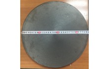 Конфорка чугунная Д360 для Блинного Аппарата Атеси