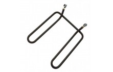 ТЭН 112-9-7.4/0.8 Т220