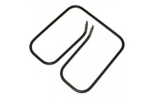 ТЭН 144-С-10/1,5 Т 220