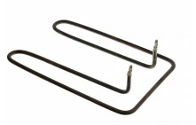 ТЭН 157-13-8,5/1,25Т220 ЛК9.01.450.000 Традиция