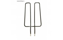 ТЭН 174В8/1,5 Т230