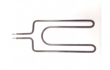 ТЭН 193-А-10,0/2,0 T220