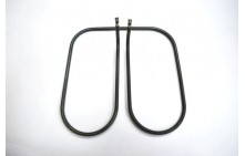 ТЭН 145-С-8,5/1,35 Т220 (2-х ТЭНовая Abat и Итерма)