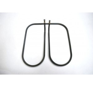 ТЭН 145-С-8,5/1,35 Т220 (2-х ТЭНовая Abat и Итерма)