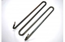 ТЭН 170С10/3,ОТ230