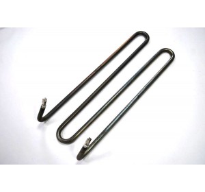 ТЭН 170С10/3,ОТ230