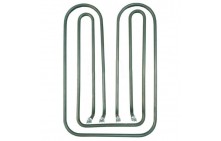 Комплект ТЭНов для конфорки КЭТ 0,12 Абат