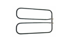 ТЭН 182-9-8,5/1,6Т220