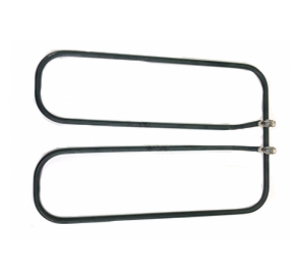 ТЭН 183-С-8,5/1,65 Т230 (КЭТ-0,12 Тулаторгтехника)