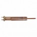ТЭН RCF 1,5 кВт M6 для Thermex ERS 20460