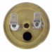ТЭН RCF 1,5 кВт M6 для Thermex ERS 20460