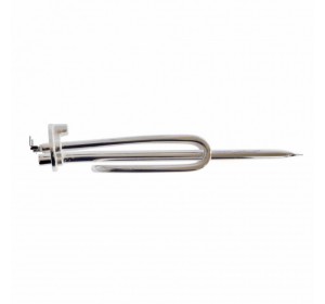 ТЭН RCF Silver G10 1,5 кВт для Thermex ERS 20460S