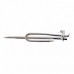 ТЭН RCF Silver G10 1,5 кВт для Thermex ERS 20460S