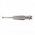 ТЭН RCF Silver G10 1,5 кВт для Thermex ERS 20460S
