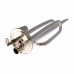 ТЭН RCF Silver G10 1,5 кВт для Thermex ERS 20460S