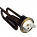 Нагревательный элемент 1500 W 230 V 816765