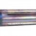 Нагревательный элемент 1500 W 230 V 816765
