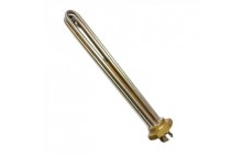 Тэн для электрокотла Oso RG 1 1/4 - 3,0 kW 220/380 V (Аналог OSO-RGT.)