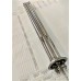 Блок ТЭН EMR024 Ø 6,5 MM 45 CM 220-380V 9000 W