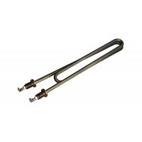  ТЭН ДЛЯ ЭЛЕКТРОКОТЛА РЭКО 3,0 кВт , 220 В 