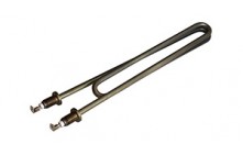  ТЭН ДЛЯ ЭЛЕКТРОКОТЛА РЭКО 3,0 кВт , 220 В 