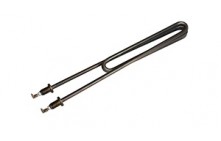 ТЭН ДЛЯ ЭЛЕКТРОКОТЛА  РЭКО 4,0 кВт, 380 В 