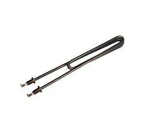 ТЭН ДЛЯ ЭЛЕКТРОКОТЛА  РЭКО 4,0 кВт, 380 В 